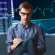 Illustration for article titled Finding the Best Forex Trade